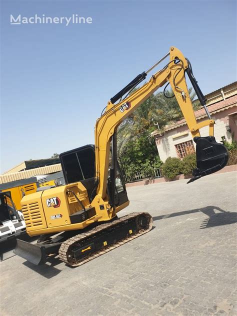 mini excavator in uae|mini caterpillar for sale in dubai.